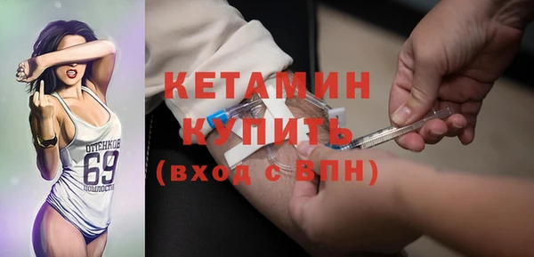 мдпв Приозерск
