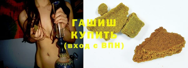 мдпв Приозерск