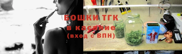 мдпв Приозерск