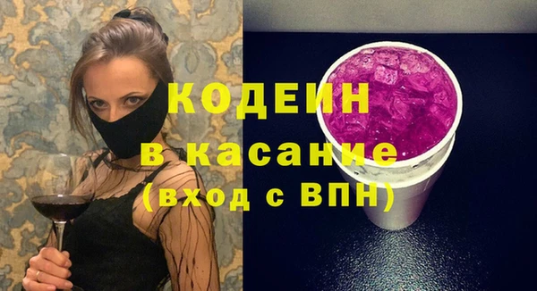 мдпв Приозерск