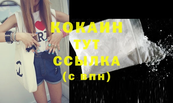 шишки Абдулино
